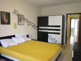 ���� ��� ���� 3-����� | Imot.bg � ����� ������ 8