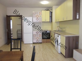 ���� ��� ���� 3-����� | Imot.bg � ����� ������ 3