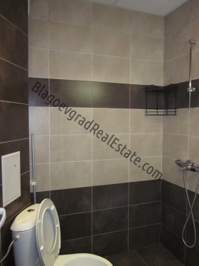 ���� ��� ���� 3-����� | Imot.bg � ����� ������ 12