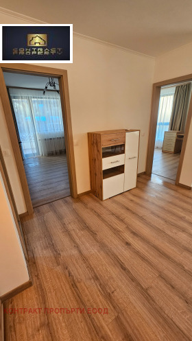 ���� ��� ���� 3-����� | Imot.bg � ����� ������ 12