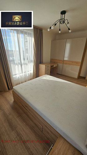 ���� ��� ���� 3-����� | Imot.bg � ����� ������ 2