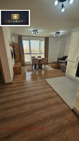 ���� ��� ���� 3-����� | Imot.bg � ����� ������ 11