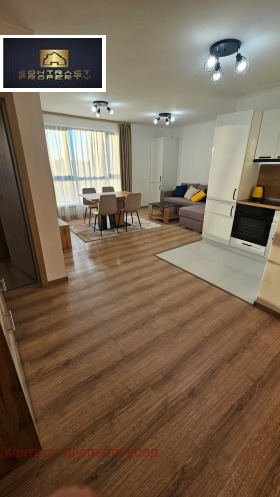 ���� ��� ���� 3-����� | Imot.bg � ����� ������ 10