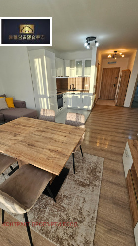 ���� ��� ���� 3-����� | Imot.bg � ����� ������ 6