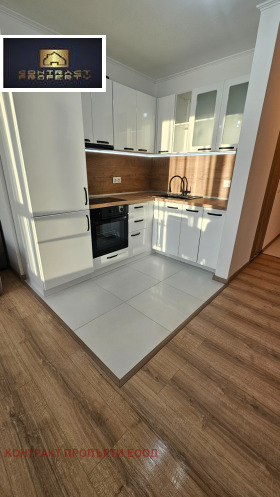 ���� ��� ���� 3-����� | Imot.bg � ����� ������ 9