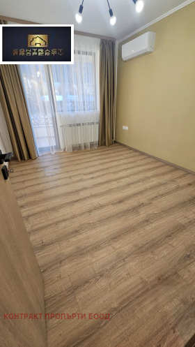 ���� ��� ���� 3-����� | Imot.bg � ����� ������ 14