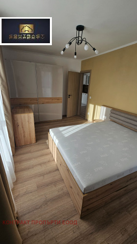 ���� ��� ���� 3-����� | Imot.bg � ����� ������ 3