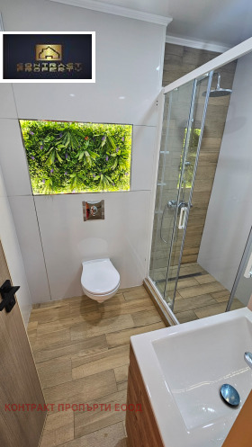 ���� ��� ���� 3-����� | Imot.bg � ����� ������ 15