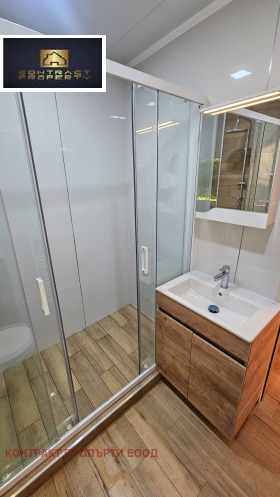 ���� ��� ���� 3-����� | Imot.bg � ����� ������ 17