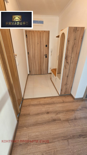 ���� ��� ���� 3-����� | Imot.bg � ����� ������ 13