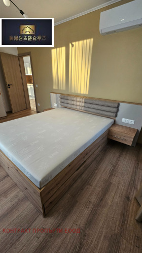 ���� ��� ���� 3-����� | Imot.bg � ����� ������ 4