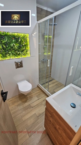 ���� ��� ���� 3-����� | Imot.bg � ����� ������ 16