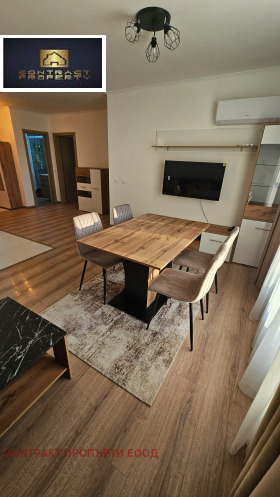 ���� ��� ���� 3-����� | Imot.bg � ����� ������ 8