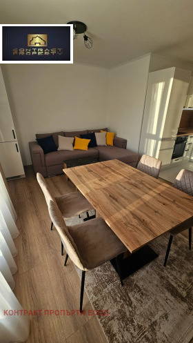 ���� ��� ���� 3-����� | Imot.bg � ����� ������ 7