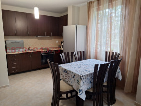 ���� ��� ���� 3-����� | Imot.bg � ����� ������ 3