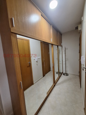 ���� ��� ���� 3-����� | Imot.bg � ����� ������ 10