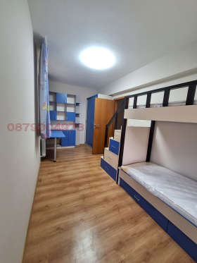 ���� ��� ���� 3-����� | Imot.bg � ����� ������ 5
