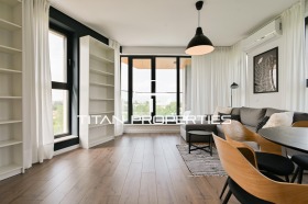    4- | Imot.bg    4