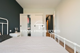    4- | Imot.bg    5