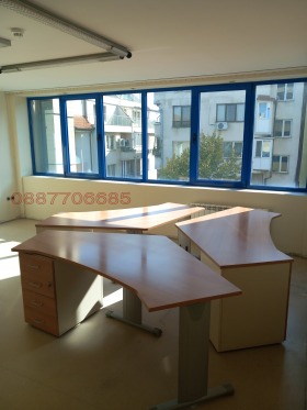 ���� ��� ���� ���� | Imot.bg � ����� ������ 17