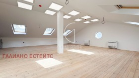 ���� ��� ���� ���� | Imot.bg � ����� ������ 12