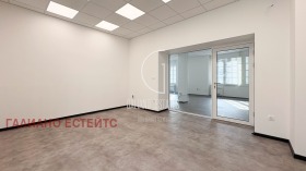 ���� ��� ���� ���� | Imot.bg � ����� ������ 6