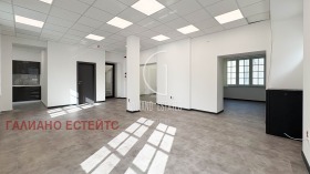 ���� ��� ���� ���� | Imot.bg � ����� ������ 14