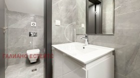 ���� ��� ���� ���� | Imot.bg � ����� ������ 16