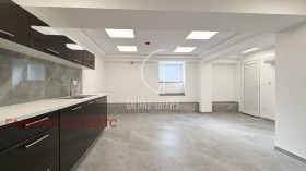 ���� ��� ���� ���� | Imot.bg � ����� ������ 13