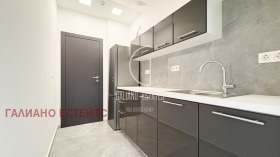 ���� ��� ���� ���� | Imot.bg � ����� ������ 15