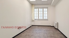 ���� ��� ���� ���� | Imot.bg � ����� ������ 8