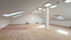 ���� ��� ���� ���� | Imot.bg � ����� ������ 11