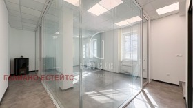 ���� ��� ���� ���� | Imot.bg � ����� ������ 3