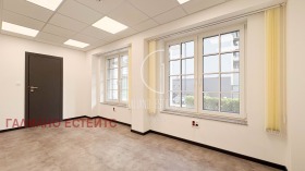 ���� ��� ���� ���� | Imot.bg � ����� ������ 9