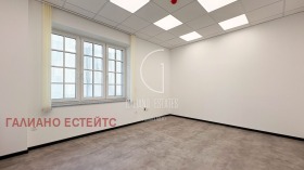 ���� ��� ���� ���� | Imot.bg � ����� ������ 10