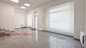 ������ ���� ��� ���� ����