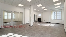 ���� ��� ���� ���� | Imot.bg � ����� ������ 2