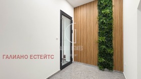 ���� ��� ���� ���� | Imot.bg � ����� ������ 17