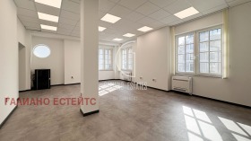 ���� ��� ���� ���� | Imot.bg � ����� ������ 5