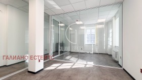 ���� ��� ���� ���� | Imot.bg � ����� ������ 4