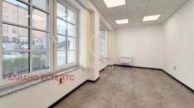 ���� ��� ���� ���� | Imot.bg � ����� ������ 7