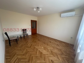 ���� ��� ���� 3-����� | Imot.bg � ����� ������ 8