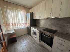 ���� ��� ���� 3-����� | Imot.bg � ����� ������ 11