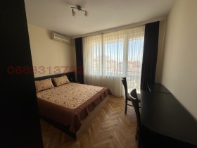 ���� ��� ���� 3-����� | Imot.bg � ����� ������ 5
