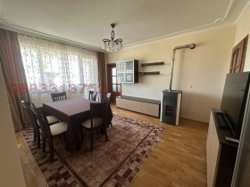 ���� ��� ���� 3-����� | Imot.bg � ����� ������ 3