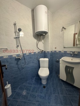 ���� ��� ���� 3-����� | Imot.bg � ����� ������ 12