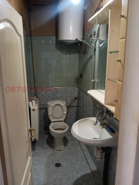 ���� ��� ���� ���� | Imot.bg � ����� ������ 5