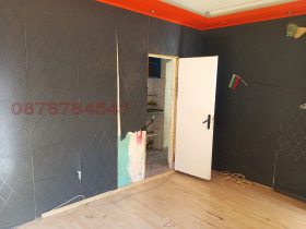 ���� ��� ���� ���� | Imot.bg � ����� ������ 4