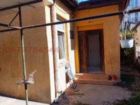 ���� ��� ���� ���� | Imot.bg � ����� ������ 3