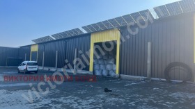 Имоти под наем в гр. Павликени, област Велико Търново - изображение 7 